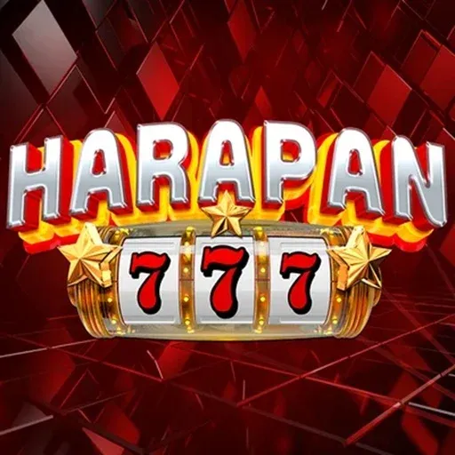 HARAPAN777 - Pembuat Stiker WA Terbaik untuk Edit Foto & Desain