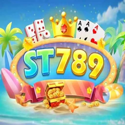 ST789 - Aplikasi Cek Tagihan Listrik Terpercaya
