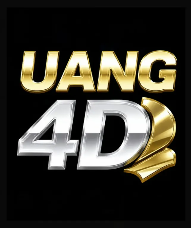 UANG4D - Pemutar Video Offline Terbaik untuk Pengalaman Musik & Video