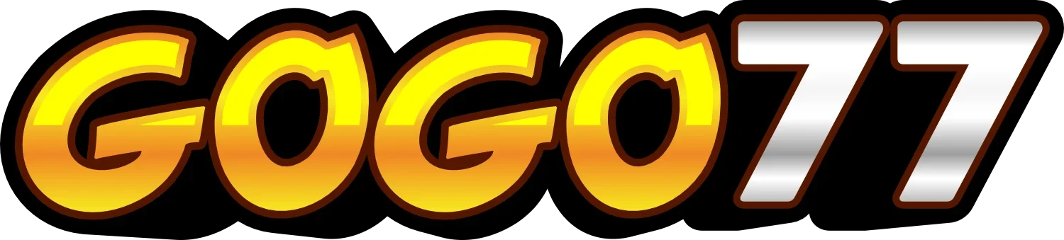 gogo77 - Kanal Resmi Indonesia